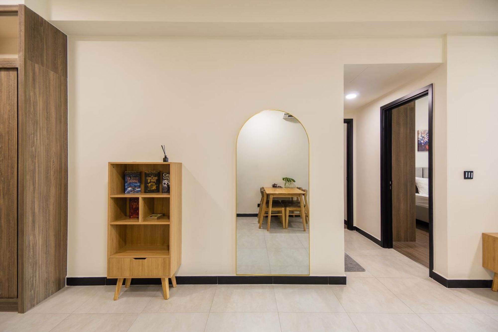 Tropical House - New At Delasol Appartement *