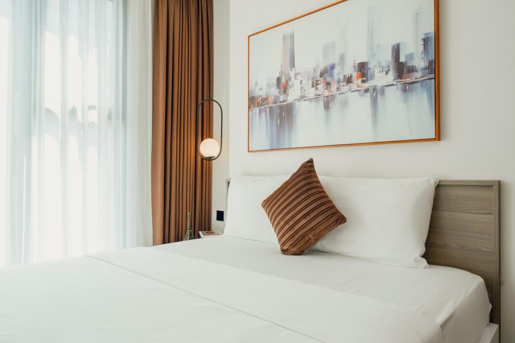 Appartement Tropical House - New At Delasol *