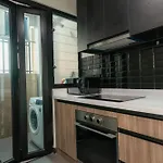 Tropical House - New Apartment At Delasol